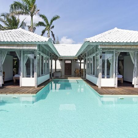 Villa Laksmana Hideaway 2 - Surrounded By Water- 2Bd Villa With Fantastic Pool! Семиньяк Номер фото