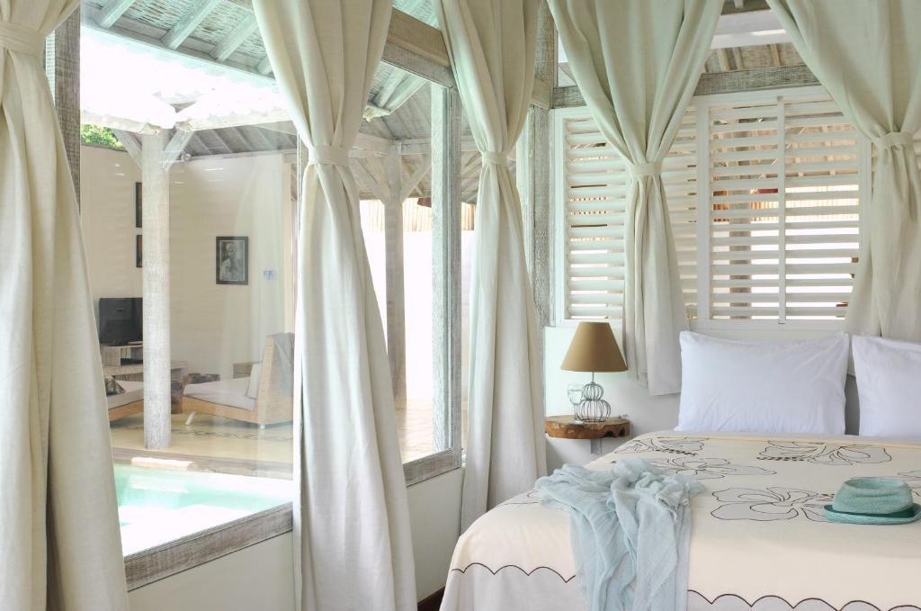 Villa Laksmana Hideaway 2 - Surrounded By Water- 2Bd Villa With Fantastic Pool! Семиньяк Номер фото