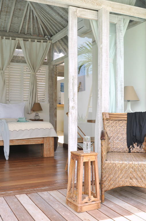 Villa Laksmana Hideaway 2 - Surrounded By Water- 2Bd Villa With Fantastic Pool! Семиньяк Экстерьер фото